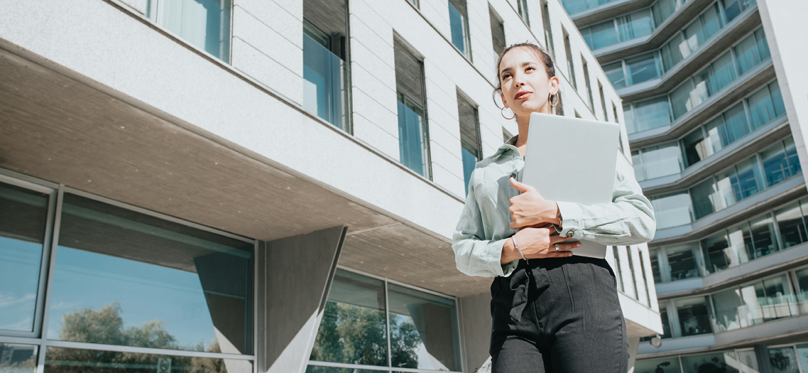 a-c--usRkIRfY7I-unsplash