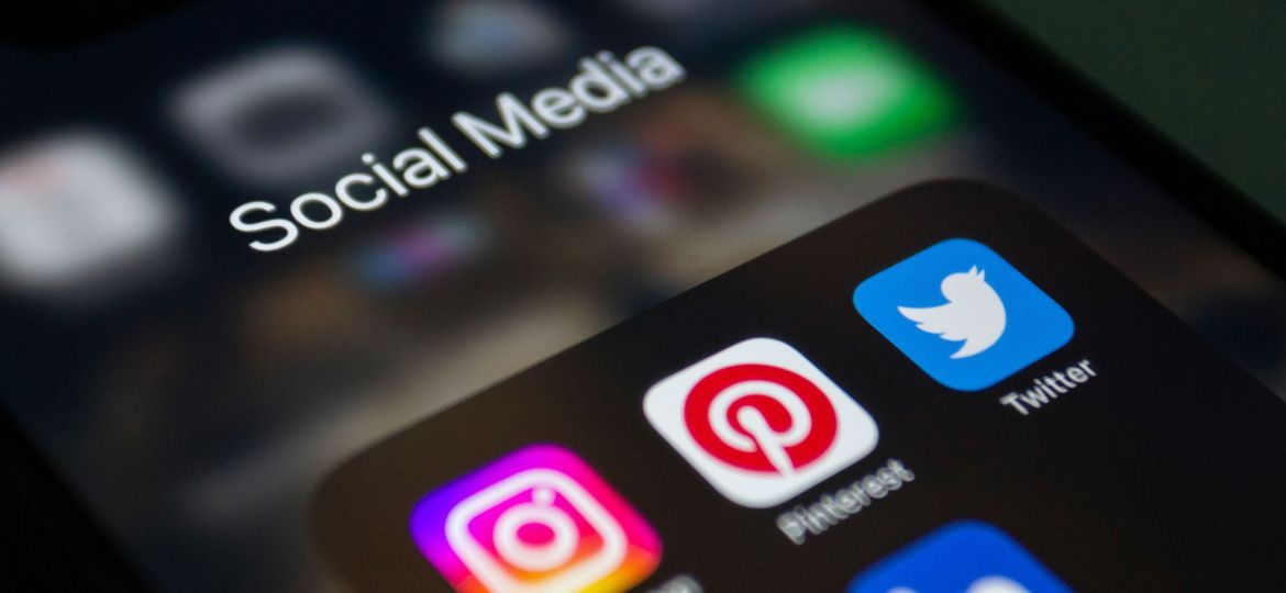The Best Day and Time to Share Your Campaign on Social Media