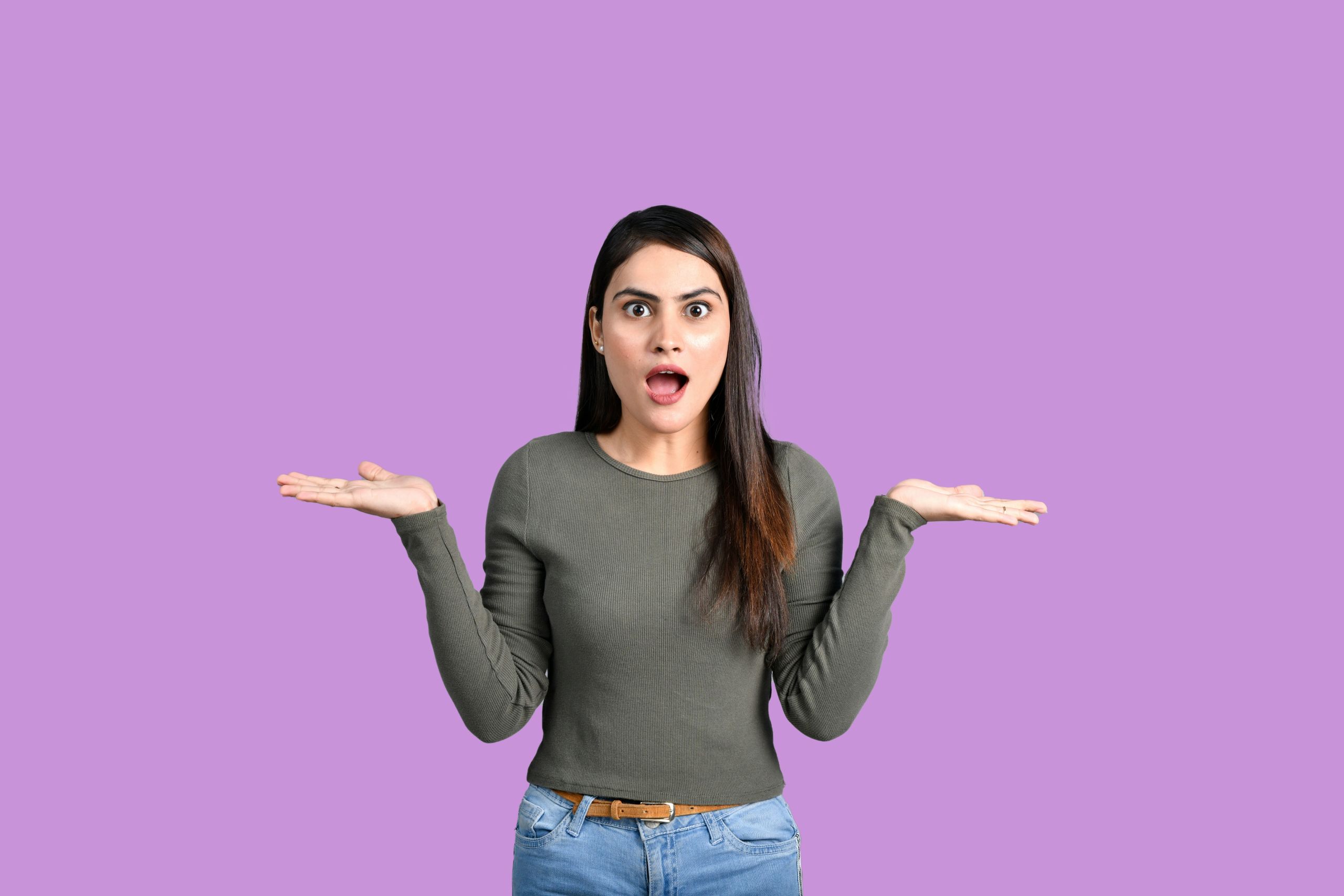 Reasons Why Fundraiser Fail