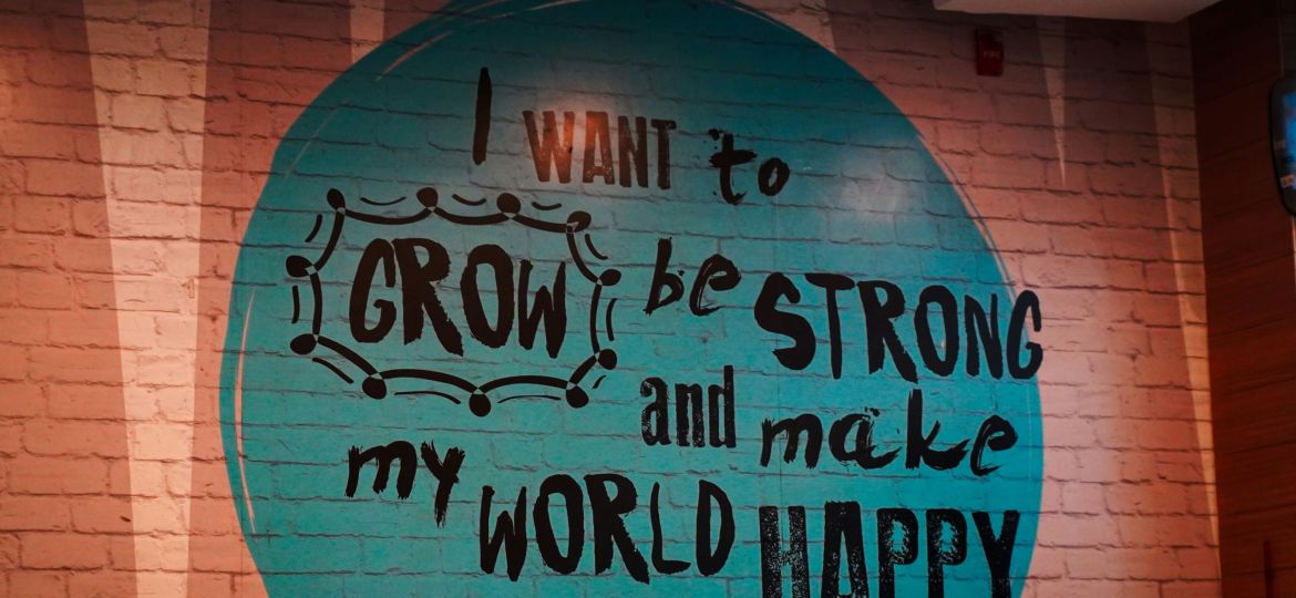 Catchy Campaign Lines & Phrases