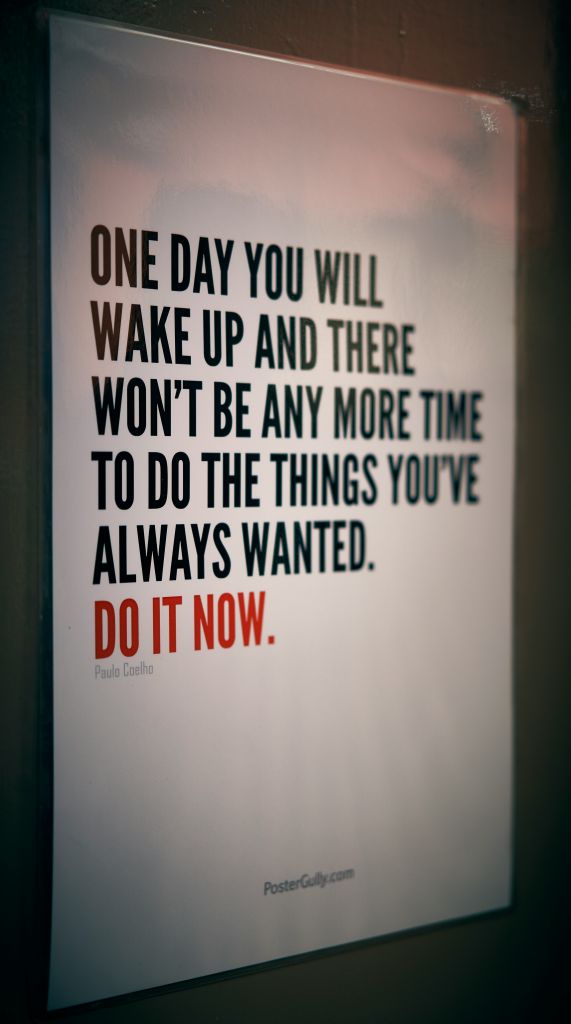 Inspiring Quotes for People